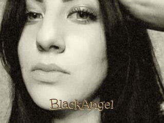 _Black_Angel_