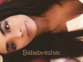 Babebrazhai