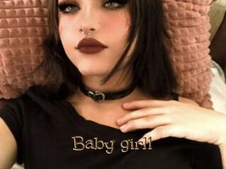 Baby_girl1