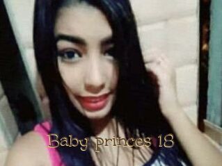 Baby_princes_18