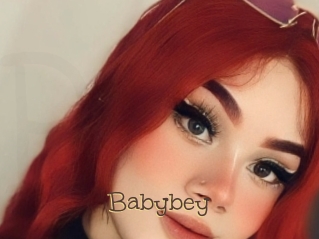 Babybey