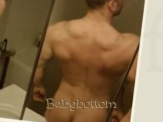 Babybottom