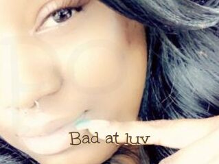 Bad_at_luv