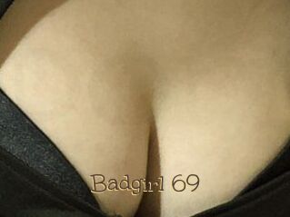 Badgirl_69