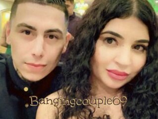 Bangingcouple69