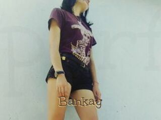 Bankay