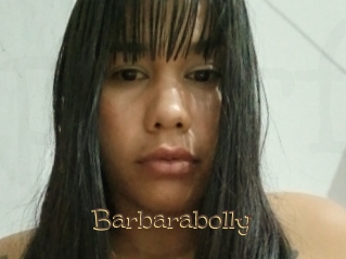 Barbarabolly