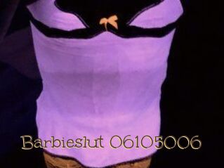 Barbieslut-06105006