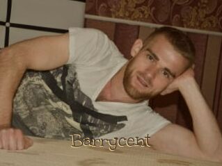 Barrycent