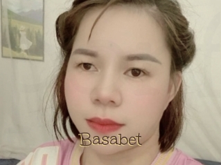 Basabet