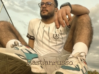 Bastianrusso