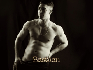 Bastiian