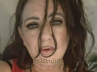 Bdsmlisa