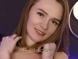 Beatriceivo