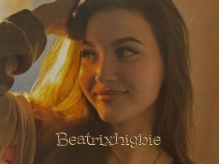 Beatrixhigbie