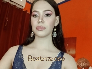 Beatrizrose