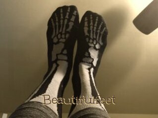 Beautifulfeet