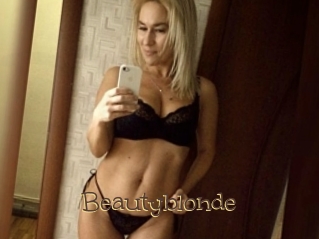 Beautyblonde