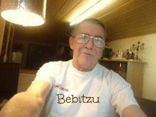 Bebitzu