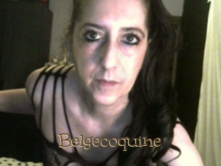 Belgecoquine