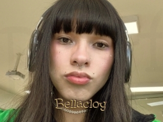 Bellacloy