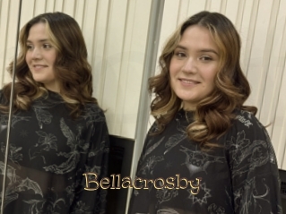 Bellacrosby