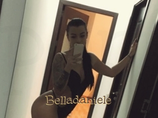 Bella_daniele