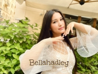 Bellahadley