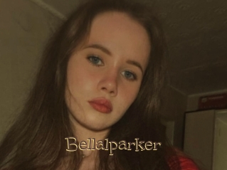 Bellalparker