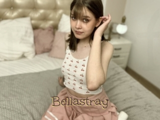 Bellastray