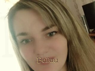 Bellau