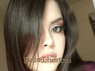 Bellawhestom