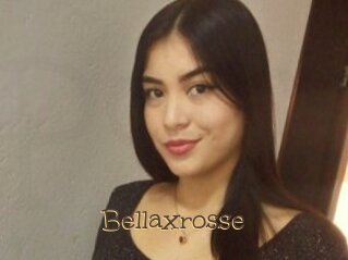 Bellaxrosse