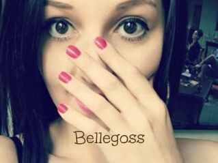 Bellegoss