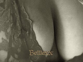 Belllexx