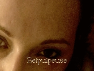 Belpulpeuse