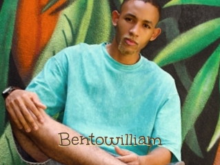 Bentowilliam