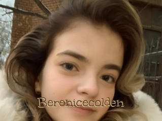 Berenicecolden