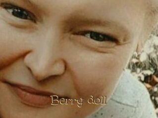 Berry_doll