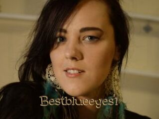Bestblueeyes1