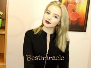 Bestmiracle