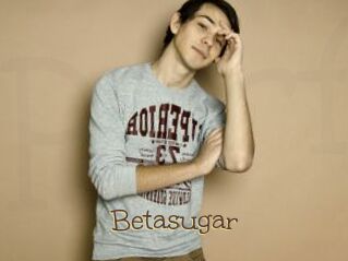 Betasugar