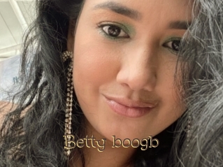 Betty_boogb