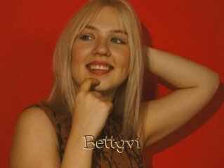 Bettyvi