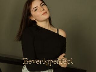 Beverlyperfect