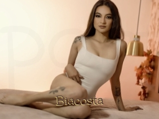 Biacosta