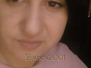 Bianca2001