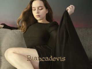 Biancadevis