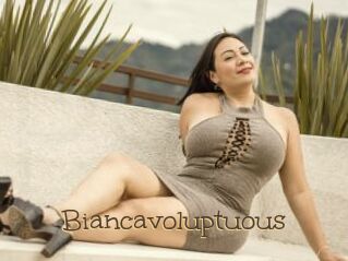 Biancavoluptuous