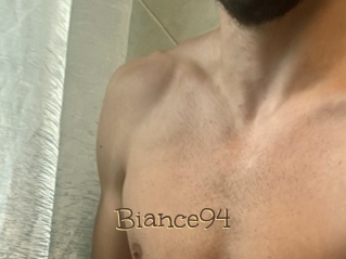 Biance94